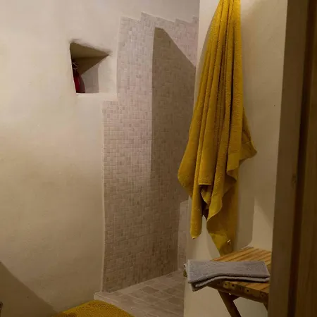 度假居 Maison De Charme, Jardin Et Piscine Proche D'uzes